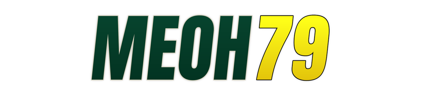 meoh79